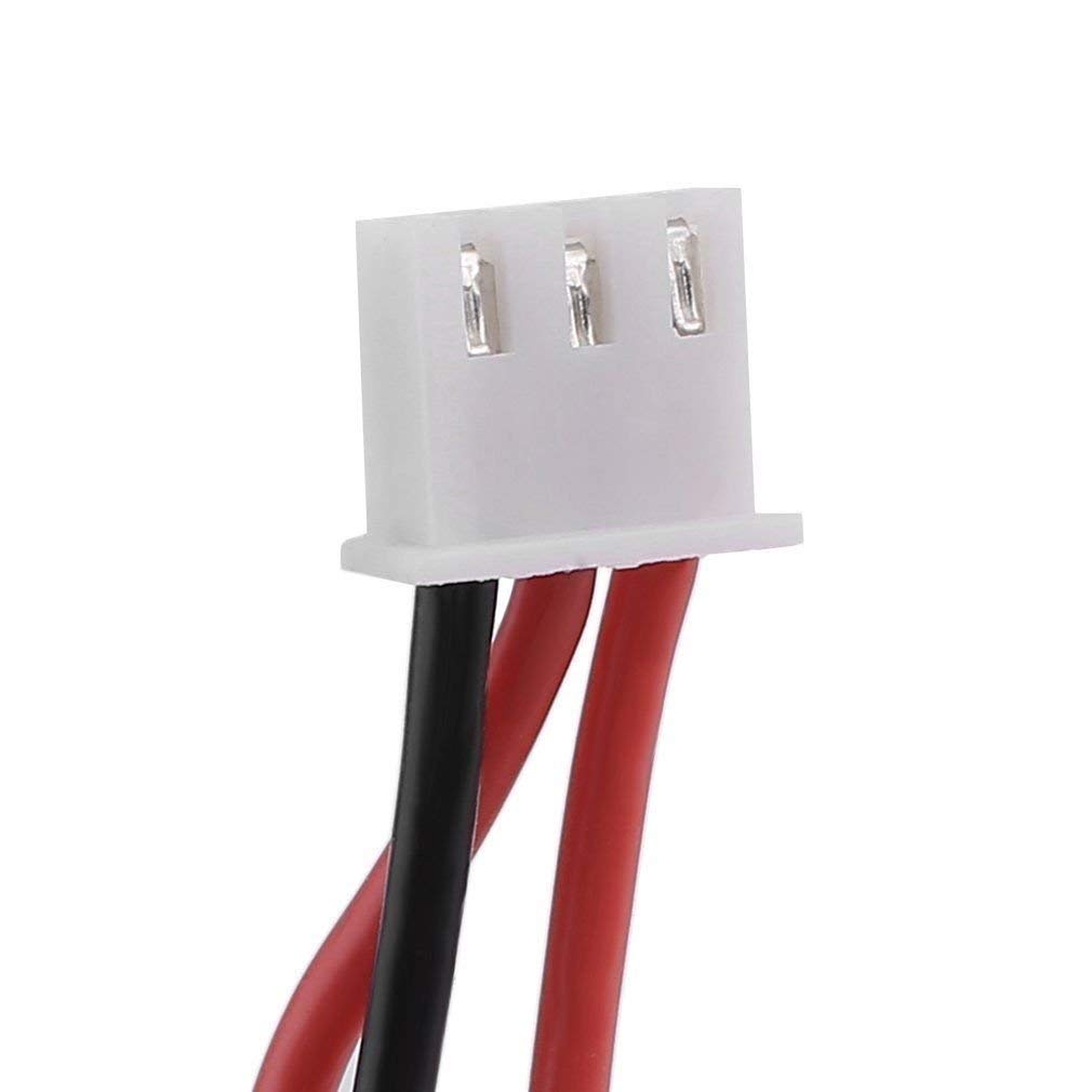 LinsyRC 2パックEC5メスコネクタ 4MM 弾丸バナナコネクタプラグ変換 Amazon | LinsyRC 2パックEC5メスコネクタは4MM 4.0MM弾丸バナナ
